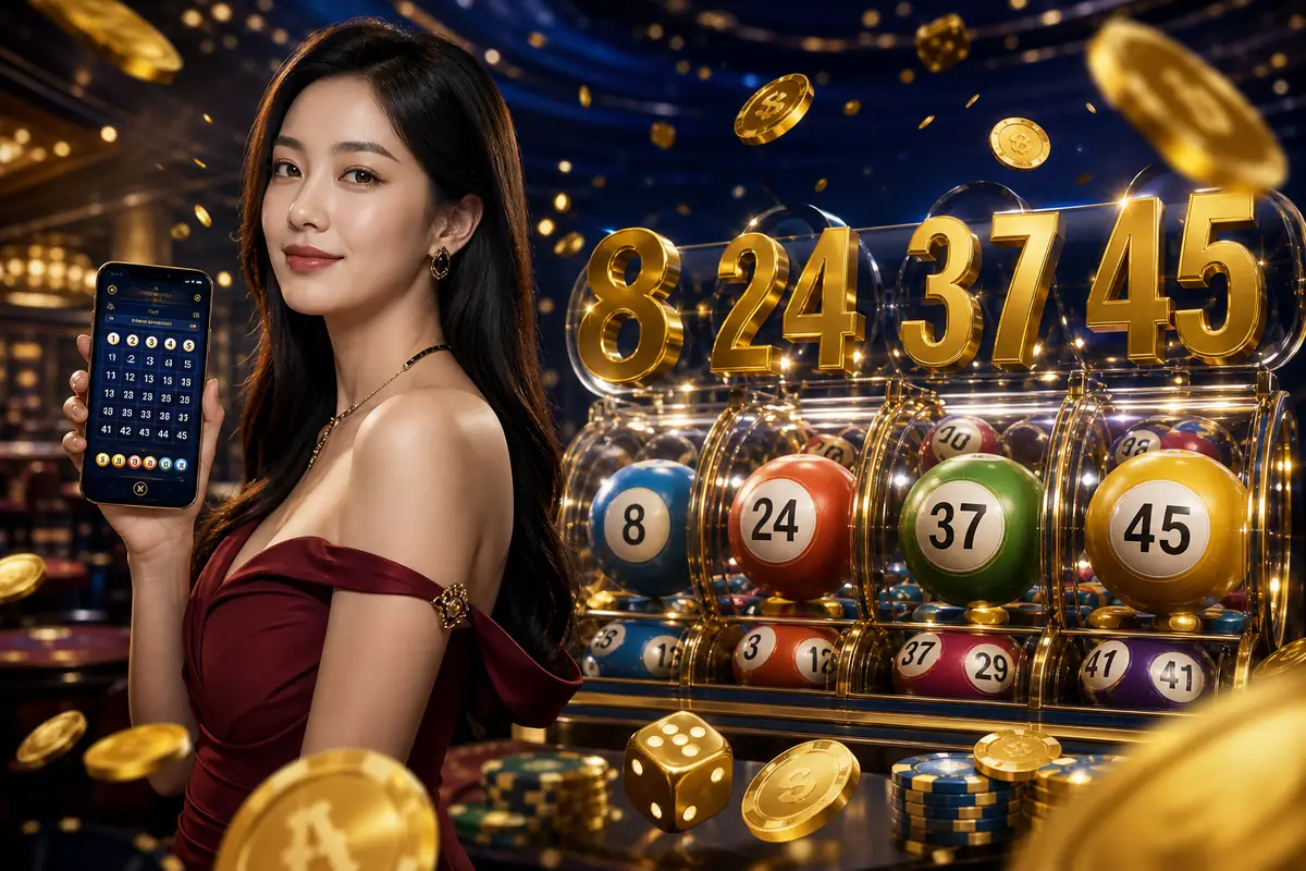hi333 ক্যাপ্টেন ফিশার কৌশল ও টিপস
